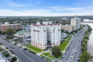 400 Deal Lake Dr, Asbury Park, NJ 07712 - Photo 5