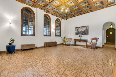 400 Deal Lake Drive #2L, Asbury Park, NJ 07712 - Photo 7