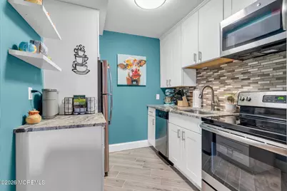 400 Deal Lake Drive #2L, Asbury Park, NJ 07712 - Photo 27