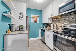 400 Deal Lake Dr, Asbury Park, NJ 07712 - Photo 27