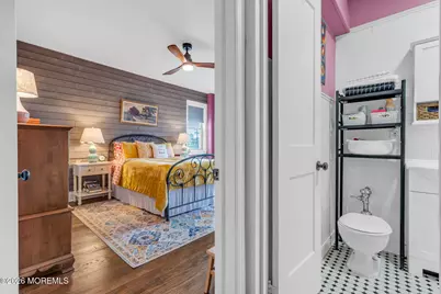 400 Deal Lake Drive #2L, Asbury Park, NJ 07712 - Photo 35