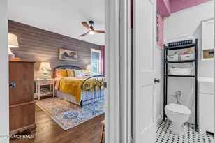 400 Deal Lake Dr, Asbury Park, NJ 07712 - Photo 35