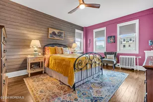 400 Deal Lake Dr, Asbury Park, NJ 07712 - Photo 33