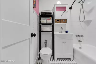 400 Deal Lake Drive #2L, Asbury Park, NJ 07712 - Photo 37