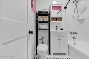 400 Deal Lake Dr, Asbury Park, NJ 07712 - Photo 37