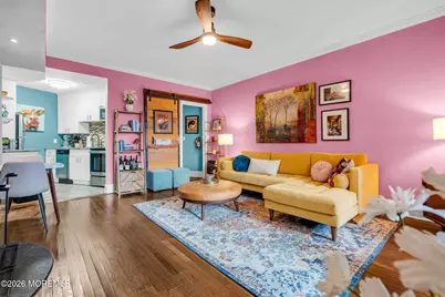 400 Deal Lake Drive #2L, Asbury Park, NJ 07712 - Photo 17