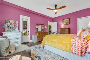 400 Deal Lake Dr, Asbury Park, NJ 07712 - Photo 27