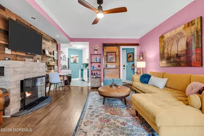 400 Deal Lake Drive #2L, Asbury Park, NJ 07712 - Photo 15
