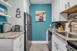 400 Deal Lake Dr, Asbury Park, NJ 07712 - Photo 21