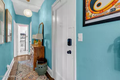 400 Deal Lake Drive #2L, Asbury Park, NJ 07712 - Photo 27