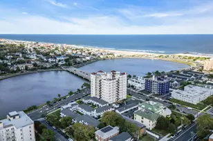 400 Deal Lake Dr, Asbury Park, NJ 07712 - Photo 41