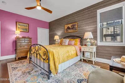 400 Deal Lake Drive #2L, Asbury Park, NJ 07712 - Photo 31