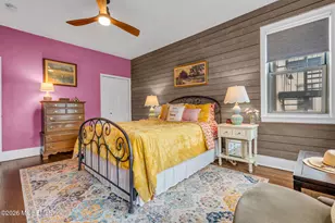 400 Deal Lake Dr, Asbury Park, NJ 07712 - Photo 31