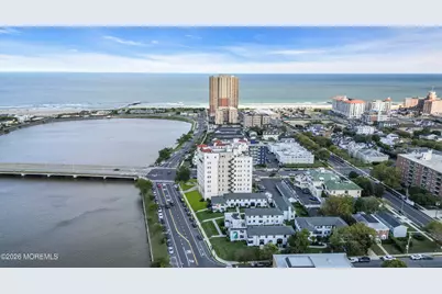 400 Deal Lake Drive #2L, Asbury Park, NJ 07712 - Photo 37