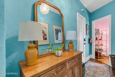 400 Deal Lake Drive #2L, Asbury Park, NJ 07712 - Photo 25