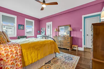 400 Deal Lake Drive #2L, Asbury Park, NJ 07712 - Photo 31