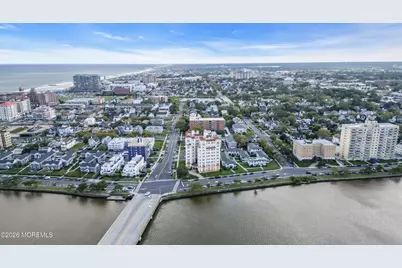 400 Deal Lake Drive #2L, Asbury Park, NJ 07712 - Photo 39