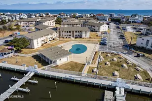 35 Wharfside Dr, Monmouth Beach, NJ 07750 - Photo 35