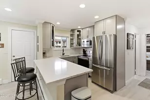 35 Wharfside Dr, Monmouth Beach, NJ 07750 - Photo 11