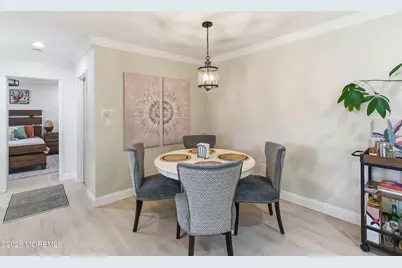 35 Wharfside Drive, Monmouth Beach, NJ 07750 - Photo 13