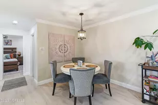 35 Wharfside Dr, Monmouth Beach, NJ 07750 - Photo 13