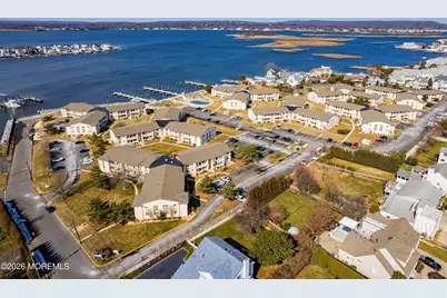 35 Wharfside Drive, Monmouth Beach, NJ 07750 - Photo 33