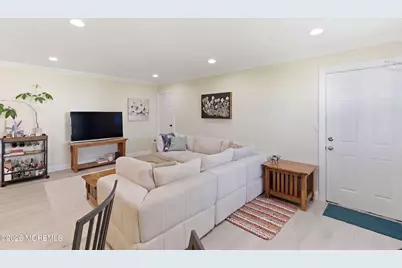 35 Wharfside Drive, Monmouth Beach, NJ 07750 - Photo 7
