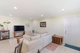 35 Wharfside Dr, Monmouth Beach, NJ 07750 - Photo 7