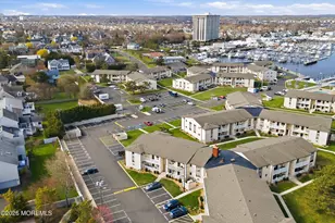 35 Wharfside Dr, Monmouth Beach, NJ 07750 - Photo 3