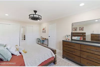 35 Wharfside Drive, Monmouth Beach, NJ 07750 - Photo 17