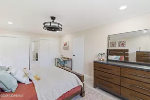 35 Wharfside Dr, Monmouth Beach, NJ 07750 - Photo 17