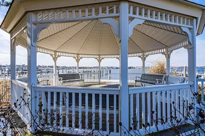 35 Wharfside Drive, Monmouth Beach, NJ 07750 - Photo 37