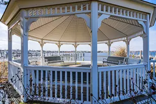 35 Wharfside Dr, Monmouth Beach, NJ 07750 - Photo 37