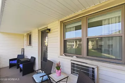 35 Wharfside Drive, Monmouth Beach, NJ 07750 - Photo 21