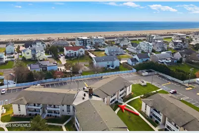 35 Wharfside Drive, Monmouth Beach, NJ 07750 - Photo 25
