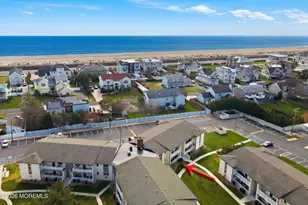 35 Wharfside Dr, Monmouth Beach, NJ 07750 - Photo 25