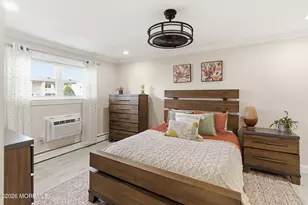 35 Wharfside Dr, Monmouth Beach, NJ 07750 - Photo 15