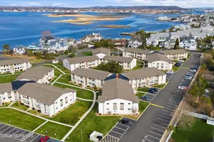 35 Wharfside Dr, Monmouth Beach, NJ 07750 - Photo 29