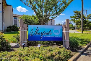 35 Wharfside Dr, Monmouth Beach, NJ 07750 - Photo 31