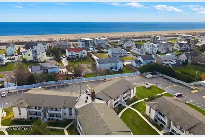 35 Wharfside Drive, Monmouth Beach, NJ 07750 - Photo 27