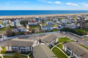 35 Wharfside Dr, Monmouth Beach, NJ 07750 - Photo 27