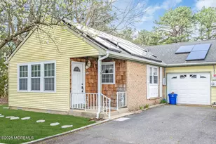69 Sunset Rd, Whiting, NJ 08759 - Photo 1