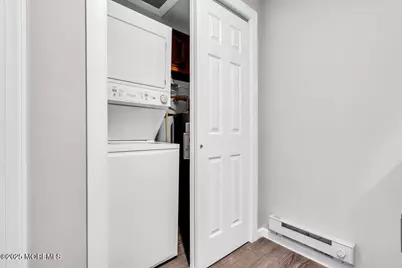 69 Sunset Road #60, Whiting, NJ 08759 - Photo 15