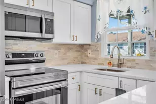 69 Sunset Rd, Whiting, NJ 08759 - Photo 1