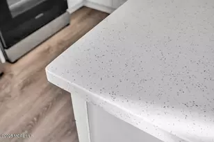 69 Sunset Rd, Whiting, NJ 08759 - Photo 11