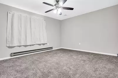 69 Sunset Road #60, Whiting, NJ 08759 - Photo 17