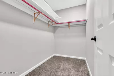 69 Sunset Road #60, Whiting, NJ 08759 - Photo 19