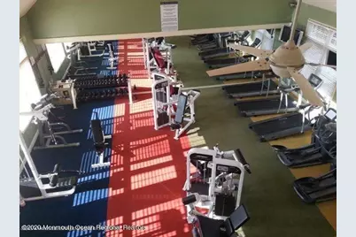 2 Langtry Terr Terrace, Long Branch, NJ 07740 - Photo 23