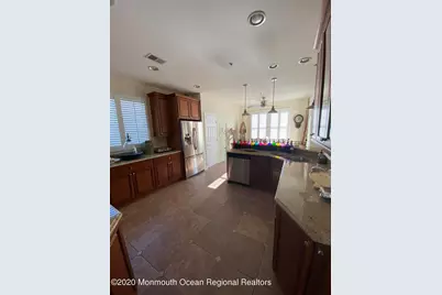 2 Langtry Terr Terrace, Long Branch, NJ 07740 - Photo 15