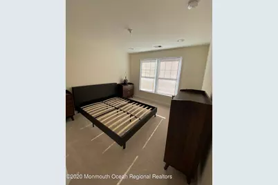 2 Langtry Terr Terrace, Long Branch, NJ 07740 - Photo 19